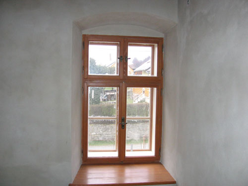 37