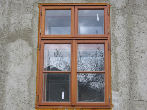 38