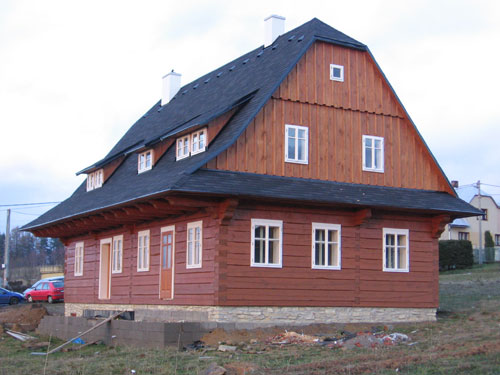39