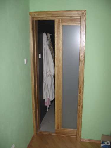 44