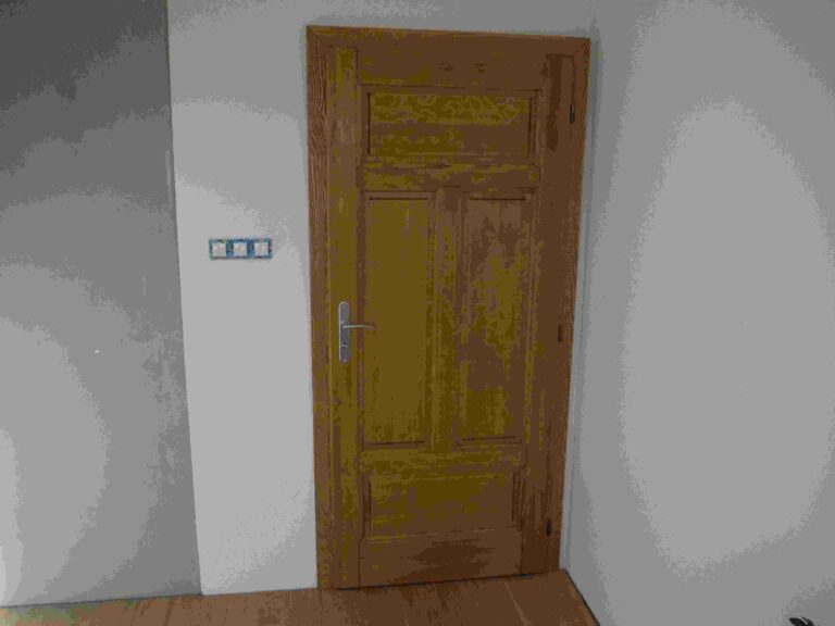 75